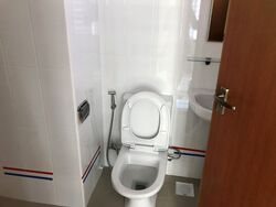 Blk 440A Clementi Cascadia (Clementi), HDB 3 Rooms #631073651